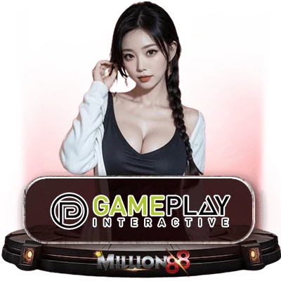 Menjelajahi Keseronokan Permainan Slot di Zplay 88