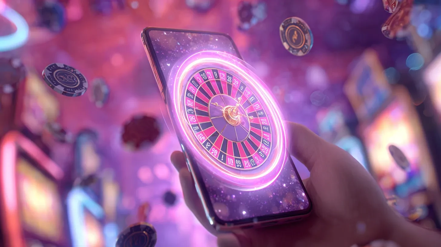 Menjelajahi Keunikan Ratu303 Slot dalam Permainan Dalam Talian