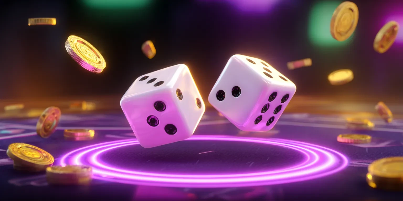 Analisis Bola Sepak dan Ramalan Hari Ini - 2026/08/27